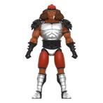 Thundercats Ultimates Action Figure Wave 9 Grune The Dest..., Verzenden, Zo goed als nieuw