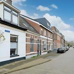 Huis aan de Molenweg in Zwolle te huur, Overige soorten, Zwolle, Direct bij eigenaar, Overijssel