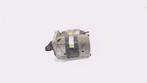 Startmotor Fiat Stilo  1.2 16V 46813058, Auto-onderdelen, Ophalen of Verzenden, Gebruikt, Fiat