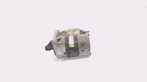 Startmotor Fiat Stilo  1.2 16V 46813058, Auto-onderdelen, Motor en Toebehoren, ARN erkend, Stiba lid, Erkend duurzaam, Gebruikt