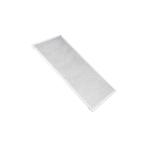 Electrolux Metaalfilter 50229834002 395x190x5mm, Verzenden, Nieuw