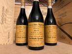 2017 Giuseppe Quintarelli - Amarone della Valpolicella - 3, Nieuw
