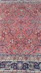 Lilihan - Perzisch tapijt - 260 cm - 250 cm