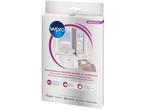 Veiling - Wpro CAK002 Airco Raamafdichtingskit 220 cm, Nieuw