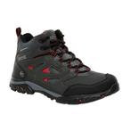 -44% Regatta  Regatta Heren holcombe iep wandelschoenen  maa, Sport en Fitness, Bergsport en Wandelen, Verzenden, Nieuw