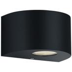 LED Tuinverlichting - Tuinlamp - Trion Rosina - Wand UP en, Kunststof, Nieuw, Ophalen of Verzenden, Hanglamp