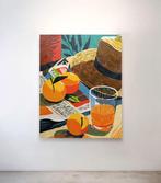 Mar Legón - Hora de descanso - XL (NO RESERVE)