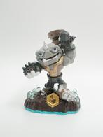 Rubble Rouser, Spelcomputers en Games, Games | Nintendo Wii, Verzenden, Zo goed als nieuw