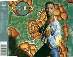 cd single - CB Milton - No One Else, Verzenden, Zo goed als nieuw
