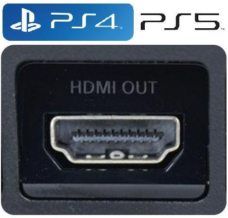 Playstation 4, 5 en Xbox - HDMI Reparatie Service, Diensten en Vakmensen, Reparatie en Onderhoud | Pc's en Spelcomputers, Spelcomputers