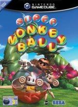 MarioCube.nl: Super Monkey Ball Zonder Handleiding - iDEAL! beschikbaar voor biedingen