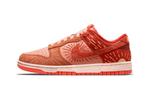 Nike Dunk Low Winter Solstice - maat 43 (Sneakers, Schoenen), Kleding | Dames, Verzenden, Nieuw, Sneakers of Gympen