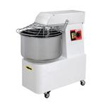 Gastro M spiraalmixer 7ltr, Verzenden