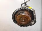 Versnellingsbak automaat Mercedes-Benz Sprinter 5-T  515 CDI, Auto-onderdelen, Transmissie en Toebehoren, Ophalen of Verzenden