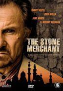 Stone merchant, the - DVD, Verzenden, Nieuw in verpakking
