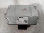 Converter Suzuki Vitara  1.6 3357071M00, Ophalen of Verzenden, Gebruikt, Suzuki