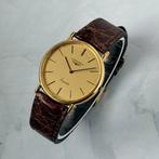 Longines - Zonder Minimumprijs - 761.7025 - Heren -
