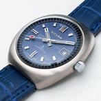 Sicura - Grenchen Brevets Automatic - Zonder Minimumprijs -, Nieuw