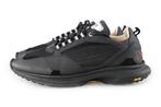 Mercer Amsterdam Sneakers in maat 44 Zwart | 10% extra, Verzenden, Zwart, Mercer Amsterdam, Sneakers of Gympen