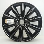 Originele velgen 17 inch Mini Cooper styling 499 *OS1006877*, Auto-onderdelen, Banden en Velgen, Gebruikt, Velg(en), 17 inch, Ophalen of Verzenden