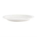 Churchill whiteware nova borden 25,4cm (24 stuks) - Gastrono, Verzenden, Nieuw in verpakking