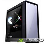 Zalman M3, Computers en Software, Computerbehuizingen, Verzenden, Nieuw