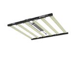 OCL SKWID ECO LED 680W, Ophalen of Verzenden, Nieuw