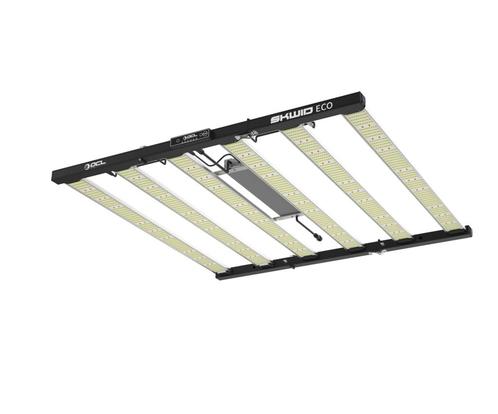 OCL SKWID ECO LED 680W, Tuin en Terras, Kweekspullen, Nieuw, Ophalen of Verzenden