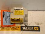Airbag Set+Module Daihatsu Cuore O68810, Auto-onderdelen, Ophalen of Verzenden, Nieuw