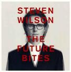 LP nieuw - Steven Wilson - The Future Bites