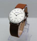 GUB Glashütte - Big Line - Zonder Minimumprijs - Heren -, Sieraden, Tassen en Uiterlijk, Horloges | Heren, Nieuw