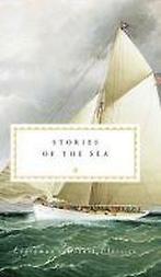 Stories of the Sea 9781841596051 Diana Secker Tesdell, Verzenden, Zo goed als nieuw, Diana Secker Tesdell