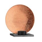 Catellani & Smith Luna Tavolo, koper (Kandelaars), Verzenden, Nieuw