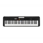 Casio CT-S200 BK Casiotone Keyboard, Muziek en Instrumenten, Ophalen of Verzenden, Nieuw