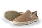 Toni Pons Espadrilles in maat 42 Bruin | 10% extra korting, Bruin, Verzenden, Toni Pons, Zo goed als nieuw