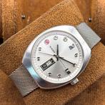 Rado - Marco Polo - Zonder minimumprijs - 11838 - Heren -, Nieuw