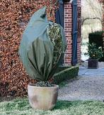 Termo beschermhoes (vorstbescherming voor buitenplanten), Ophalen of Verzenden, Nieuw