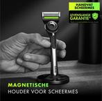 GilletteLabs With Exfoliating Bar Van Gillette, Verzenden, Nieuw