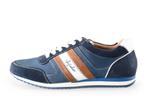 Australian Sneakers in maat 43 Blauw | 10% extra korting, Kleding | Heren, Schoenen, Australian, Verzenden, Blauw, Sneakers of Gympen