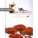 Kwikstaart 9789492210531 Marieke Nijmanting, Verzenden, Zo goed als nieuw, Marieke Nijmanting