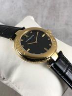 Versace - V-Circle - VE2J004 21 - Dames - 2020+, Sieraden, Tassen en Uiterlijk, Horloges | Heren, Nieuw