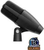 Sennheiser MD 421 Kompakt, Ophalen of Verzenden, Nieuw