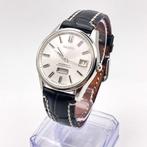 Seiko - Business-A [Near-Mint]  (Ronmon) – Pattern of