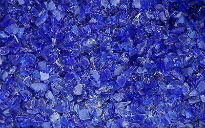 Glassplit in diverse kleuren, Diversen, Overige Diversen, Nieuw, Ophalen