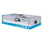 ProPlus Accutrainer - Druppellader - 12V - 10-250 Ah - Au..., Ophalen of Verzenden, Nieuw