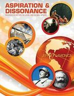 Aspiration and Dissonance: Readings in History,. LaMonica,., Jeffrey Lamonica, Zo goed als nieuw, Verzenden