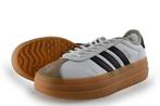 Adidas Sneakers in maat 41 Wit | 10% korting, Kleding | Dames, Schoenen, Wit, Verzenden, Adidas, Sneakers of Gympen
