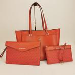 Michael Kors 3-in-1 set splinternieuw 50%