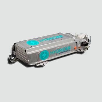 Hybride Accu Toyota Lexus Honda Peugeot Citroen met Garantie beschikbaar voor biedingen
