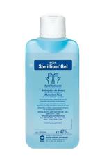 Sterillium gel pure 475 ml, Verzenden, Nieuw